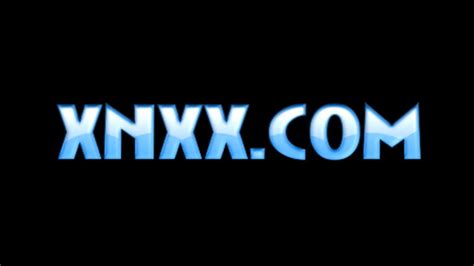 xnxxx. com|Japanese videos